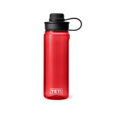 Yonder® 750 mL / 25 oz Water Bottle