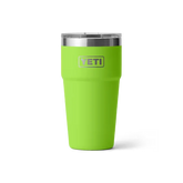 Rambler® 20 oz Stackable Cup