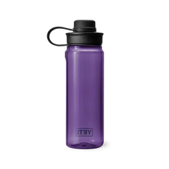 Yonder® 750 mL / 25 oz Water Bottle
