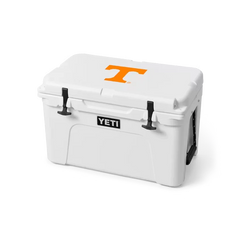 Tennessee Tundra® 45 Hard Cooler
