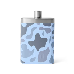 YETI® Flask