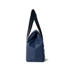 NOTRE DAME Daytrip® 14L Insulated Tote Bag