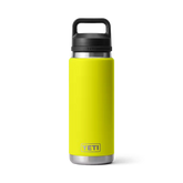 Rambler® 26 oz Water Bottle