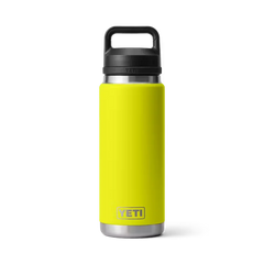 Rambler® 26 oz Water Bottle