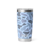 Rambler® 20 oz Tumbler