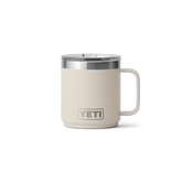 Rambler® 10 oz Stackable Mug