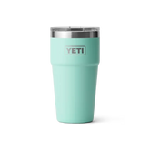 Rambler® 20 oz Stackable Cup
