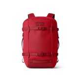 Crossroads® 22L Carry On Backpack