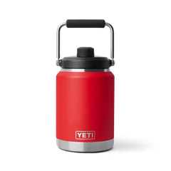Rambler® Half Gallon Jug