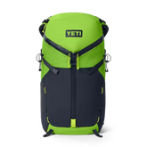 Skala™ 40L Men's Hiking Pack
