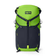 Skala™ 40L Men's Hiking Pack