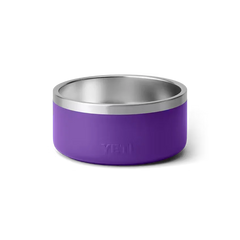 Boomer™ 4 Dog Bowl