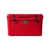 Tundra® 45 Hard Cooler