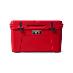 Tundra® 45 Hard Cooler
