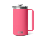 Rambler® 34 oz French Press