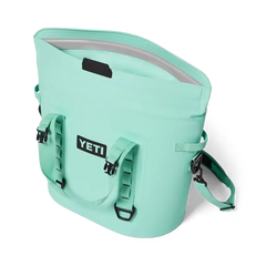 Hopper® M30 Tote Soft Cooler