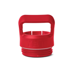 Rambler® Bottle Straw Cap
