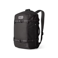 Crossroads® 22L Carry On Backpack