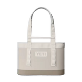Camino® Zip 18L Carryall Tote Bag