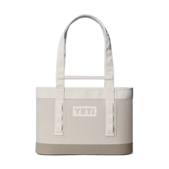 Camino® Zip 18L Carryall Tote Bag