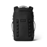 Cayo™ 35L All-Weather Backpack