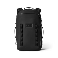 Cayo™ 35L All-Weather Backpack