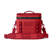 Hopper Flip® 8 Soft Cooler