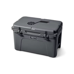Utah Jazz Tundra® 45 Hard Cooler
