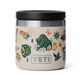 Rambler® 8 oz Insulated Food Jar