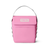 Daytrip® 6L Lunch Bag