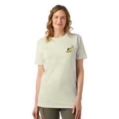 Cuckoo Clock Short Sleeve T-Shirt