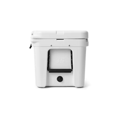 Tundra® 35 Hard Cooler