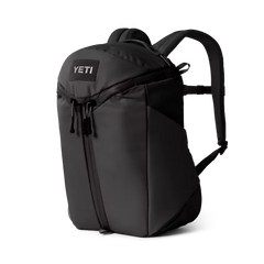 Ranchero™ 18L Everyday Carry Backpack