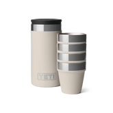 YETI® Shot Glasses
