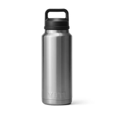 Rambler® 36 oz Water Bottle