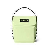 Daytrip® 6L Lunch Bag