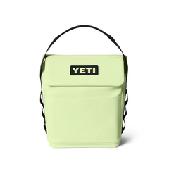 Daytrip® 6L Lunch Bag