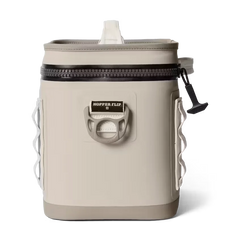 Hopper Flip® 8 Soft Cooler