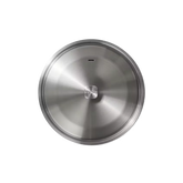 YETI™ Stainless Steel Lid