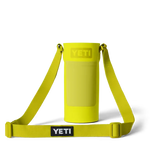 Rambler® Bottle Sling Small