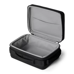 Daytrip® 5L Lunch Box
