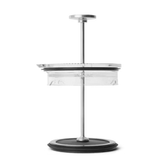 Rambler™ 64 oz Twist-To-Lock French Press Lid