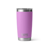 Rambler® 20 oz Tumbler