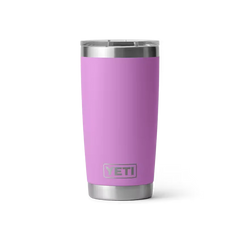 Rambler® 20 oz Tumbler