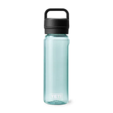 Yonder® 750 mL / 25 oz Water Bottle