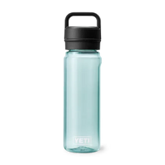 Yonder® 750 mL / 25 oz Water Bottle