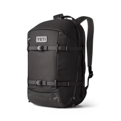 Crossroads® 27L Carry On Backpack