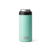 Rambler® 12 oz Colster® Slim Can Cooler