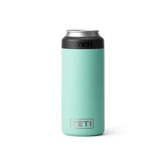 Rambler® 12 oz Colster® Slim Can Cooler