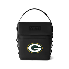 Green Bay Packers Daytrip® 6L Lunch Bag
